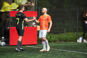 <a href="https://st.getinfootball.com/albums/1088585/6671495435e4a_1920.jpg" target="_blank">Завантажити оригінал</a>