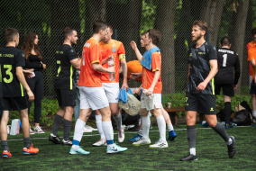 <a href="https://st.getinfootball.com/albums/1088585/667149558c678_1920.jpg" target="_blank">Завантажити оригінал</a>