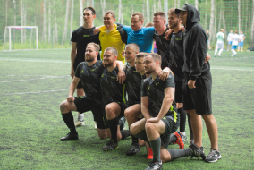 <a href="https://st.getinfootball.com/albums/1088585/66714956ed247_1920.jpg" target="_blank">Завантажити оригінал</a>