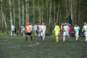 <a href="https://st.getinfootball.com/albums/1088586/667149cd3b63a_1920.jpg" target="_blank">Завантажити оригінал</a>