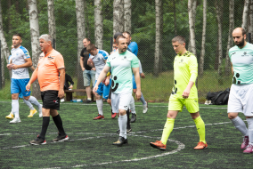 <a href="https://st.getinfootball.com/albums/1088586/667149cec9f54_1920.jpg" target="_blank">Завантажити оригінал</a>