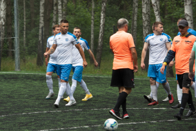 <a href="https://st.getinfootball.com/albums/1088586/667149d0381f4_1920.jpg" target="_blank">Завантажити оригінал</a>