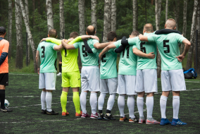 <a href="https://st.getinfootball.com/albums/1088586/667149d1c2c8e_1920.jpg" target="_blank">Завантажити оригінал</a>
