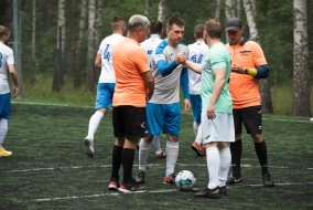 <a href="https://st.getinfootball.com/albums/1088586/667149d355fae_1920.jpg" target="_blank">Завантажити оригінал</a>