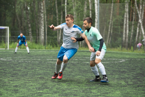 <a href="https://st.getinfootball.com/albums/1088586/667149d4a3824_1920.jpg" target="_blank">Завантажити оригінал</a>