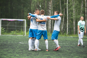 <a href="https://st.getinfootball.com/albums/1088586/667149d74d2d3_1920.jpg" target="_blank">Завантажити оригінал</a>