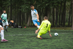 <a href="https://st.getinfootball.com/albums/1088586/667149d89ebcf_1920.jpg" target="_blank">Завантажити оригінал</a>
