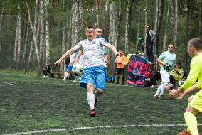 <a href="https://st.getinfootball.com/albums/1088586/667149d9eca76_1920.jpg" target="_blank">Завантажити оригінал</a>