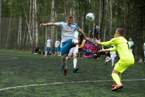 <a href="https://st.getinfootball.com/albums/1088586/667149db48908_1920.jpg" target="_blank">Завантажити оригінал</a>