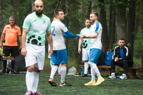 <a href="https://st.getinfootball.com/albums/1088586/667149dc98aff_1920.jpg" target="_blank">Завантажити оригінал</a>