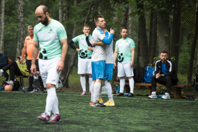 <a href="https://st.getinfootball.com/albums/1088586/667149de24013_1920.jpg" target="_blank">Завантажити оригінал</a>