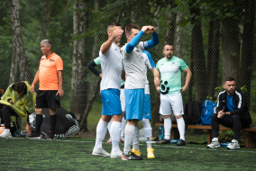 <a href="https://st.getinfootball.com/albums/1088586/667149df5d84d_1920.jpg" target="_blank">Завантажити оригінал</a>