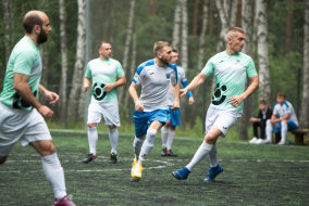 <a href="https://st.getinfootball.com/albums/1088586/667149e0b840c_1920.jpg" target="_blank">Завантажити оригінал</a>