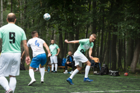 <a href="https://st.getinfootball.com/albums/1088586/667149e22f264_1920.jpg" target="_blank">Завантажити оригінал</a>