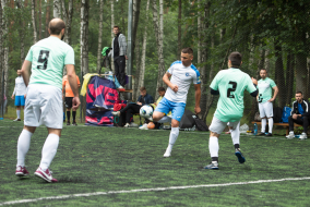 <a href="https://st.getinfootball.com/albums/1088586/667149e3a628a_1920.jpg" target="_blank">Завантажити оригінал</a>