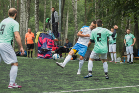 <a href="https://st.getinfootball.com/albums/1088586/667149e528ad6_1920.jpg" target="_blank">Завантажити оригінал</a>