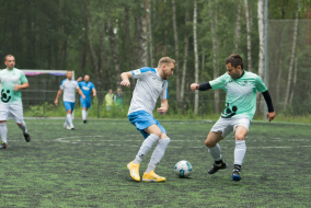 <a href="https://st.getinfootball.com/albums/1088586/667149e695eea_1920.jpg" target="_blank">Завантажити оригінал</a>