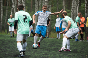 <a href="https://st.getinfootball.com/albums/1088586/667149e7d53f8_1920.jpg" target="_blank">Завантажити оригінал</a>
