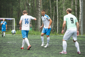 <a href="https://st.getinfootball.com/albums/1088586/667149e931884_1920.jpg" target="_blank">Завантажити оригінал</a>