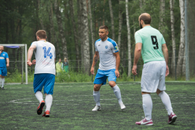 <a href="https://st.getinfootball.com/albums/1088586/667149ea791a8_1920.jpg" target="_blank">Завантажити оригінал</a>