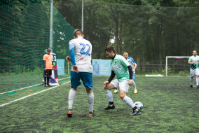 <a href="https://st.getinfootball.com/albums/1088586/667149ebf01af_1920.jpg" target="_blank">Завантажити оригінал</a>