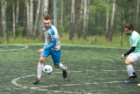 <a href="https://st.getinfootball.com/albums/1088586/667149ed72eb4_1920.jpg" target="_blank">Завантажити оригінал</a>