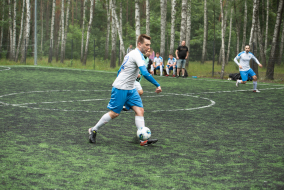 <a href="https://st.getinfootball.com/albums/1088586/667149ef17f0f_1920.jpg" target="_blank">Завантажити оригінал</a>