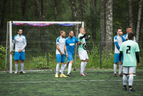 <a href="https://st.getinfootball.com/albums/1088586/667149f07ffb0_1920.jpg" target="_blank">Завантажити оригінал</a>