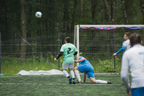 <a href="https://st.getinfootball.com/albums/1088586/667149f22813b_1920.jpg" target="_blank">Завантажити оригінал</a>