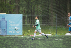 <a href="https://st.getinfootball.com/albums/1088586/667149f3a3afc_1920.jpg" target="_blank">Завантажити оригінал</a>