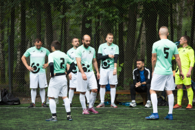 <a href="https://st.getinfootball.com/albums/1088586/667149f52e4fd_1920.jpg" target="_blank">Завантажити оригінал</a>