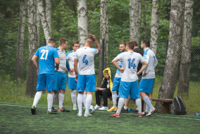 <a href="https://st.getinfootball.com/albums/1088586/667149f69baa5_1920.jpg" target="_blank">Завантажити оригінал</a>