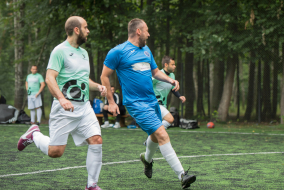 <a href="https://st.getinfootball.com/albums/1088586/667149f809589_1920.jpg" target="_blank">Завантажити оригінал</a>