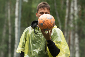 <a href="https://st.getinfootball.com/albums/1088586/667149f95e28b_1920.jpg" target="_blank">Завантажити оригінал</a>