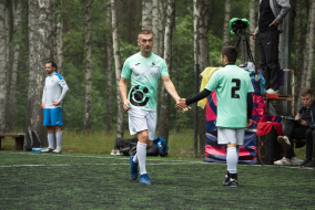 <a href="https://st.getinfootball.com/albums/1088586/667149fc5de25_1920.jpg" target="_blank">Завантажити оригінал</a>