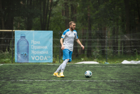 <a href="https://st.getinfootball.com/albums/1088586/667149fdc4a96_1920.jpg" target="_blank">Завантажити оригінал</a>