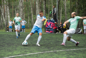 <a href="https://st.getinfootball.com/albums/1088586/667149ff435dc_1920.jpg" target="_blank">Завантажити оригінал</a>