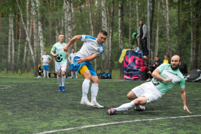 <a href="https://st.getinfootball.com/albums/1088586/66714a0126db4_1920.jpg" target="_blank">Завантажити оригінал</a>
