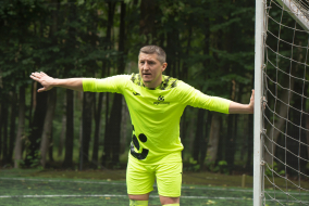 <a href="https://st.getinfootball.com/albums/1088586/66714a029930c_1920.jpg" target="_blank">Завантажити оригінал</a>
