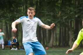 <a href="https://st.getinfootball.com/albums/1088586/66714a03dd441_1920.jpg" target="_blank">Завантажити оригінал</a>