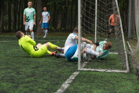 <a href="https://st.getinfootball.com/albums/1088586/66714a0544c99_1920.jpg" target="_blank">Завантажити оригінал</a>