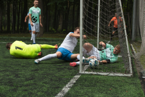 <a href="https://st.getinfootball.com/albums/1088586/66714a06a71c2_1920.jpg" target="_blank">Завантажити оригінал</a>