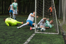 <a href="https://st.getinfootball.com/albums/1088586/66714a081e8fe_1920.jpg" target="_blank">Завантажити оригінал</a>