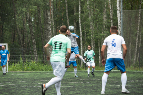 <a href="https://st.getinfootball.com/albums/1088586/66714a09abbb3_1920.jpg" target="_blank">Завантажити оригінал</a>