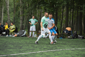 <a href="https://st.getinfootball.com/albums/1088586/66714a0b1292d_1920.jpg" target="_blank">Завантажити оригінал</a>