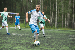 <a href="https://st.getinfootball.com/albums/1088586/66714a0ca6ac9_1920.jpg" target="_blank">Завантажити оригінал</a>