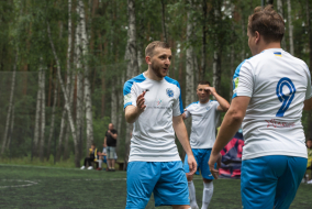 <a href="https://st.getinfootball.com/albums/1088586/66714a0df24f9_1920.jpg" target="_blank">Завантажити оригінал</a>