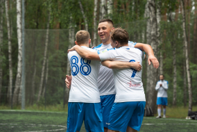 <a href="https://st.getinfootball.com/albums/1088586/66714a0f31351_1920.jpg" target="_blank">Завантажити оригінал</a>