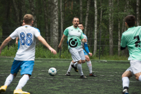 <a href="https://st.getinfootball.com/albums/1088586/66714a10a11f0_1920.jpg" target="_blank">Завантажити оригінал</a>