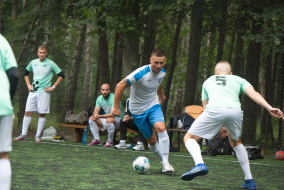 <a href="https://st.getinfootball.com/albums/1088586/66714a1220fcc_1920.jpg" target="_blank">Завантажити оригінал</a>